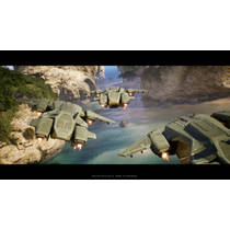 Halo: Campaign Evolved PS5 productafbeelding 10