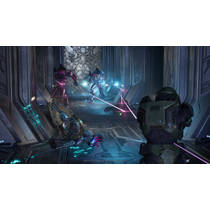 Halo: Campaign Evolved PS5 productafbeelding 5