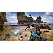 Halo: Campaign Evolved PS5 productafbeelding 4
