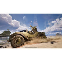 Halo: Campaign Evolved PS5 productafbeelding 9