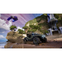 Halo: Campaign Evolved PS5 productafbeelding 6