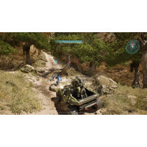 Halo: Campaign Evolved PS5 productafbeelding 3