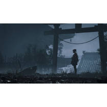 Onimusha Way of the Sword PS5 productafbeelding 10
