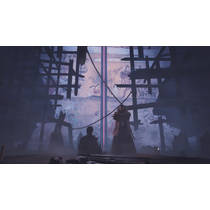 Onimusha Way of the Sword PS5 productafbeelding 8