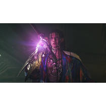 Onimusha Way of the Sword PS5 productafbeelding 4