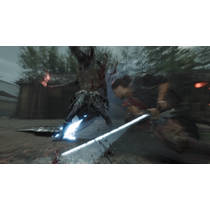 Onimusha Way of the Sword PS5 productafbeelding 5