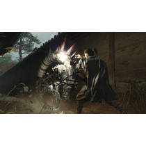 Onimusha Way of the Sword PS5 productafbeelding 9