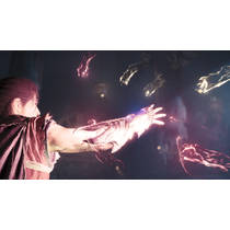 Onimusha Way of the Sword PS5 productafbeelding 3