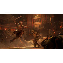Resonance: A Plague Tale Legacy PS5 productafbeelding 7