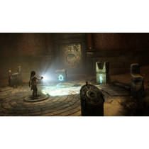 Resonance: A Plague Tale Legacy PS5 productafbeelding 5
