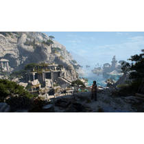 Resonance: A Plague Tale Legacy PS5 productafbeelding 3