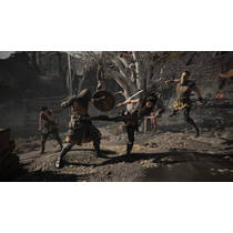 Resonance: A Plague Tale Legacy PS5 productafbeelding 6