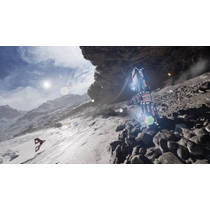 Star Wars: Galactic Racer PS5 productafbeelding 6