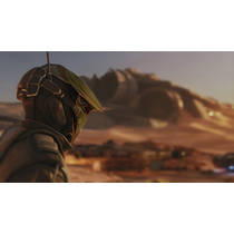 Star Wars: Galactic Racer PS5 productafbeelding 8