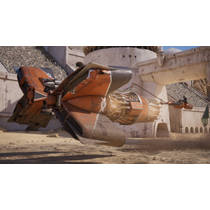 Star Wars: Galactic Racer PS5 productafbeelding 4