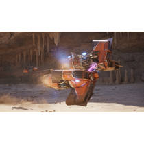 Star Wars: Galactic Racer PS5 productafbeelding 9