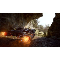 Star Wars: Galactic Racer PS5 productafbeelding 10