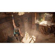 Tomb Raider: Legacy of Atlantis PS5 productafbeelding 5