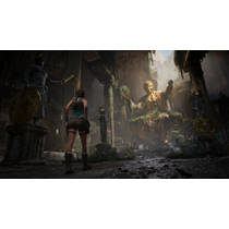 Tomb Raider: Legacy of Atlantis PS5 productafbeelding 4