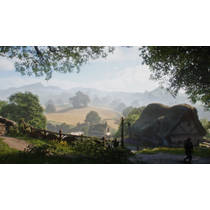 Fable Xbox Series X productafbeelding 7