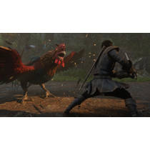Fable Xbox Series X productafbeelding 9