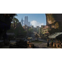 Fable Xbox Series X productafbeelding 4