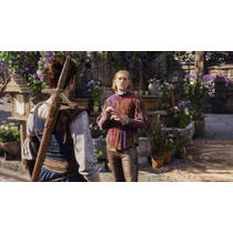 Fable Xbox Series X productafbeelding 6