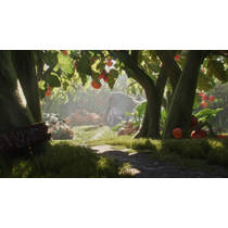 Fable Xbox Series X productafbeelding 8