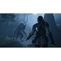 Fable Xbox Series X productafbeelding 5