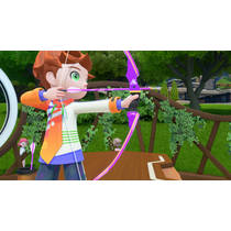 Nintendo Switch Sports Resort Nintendo Switch 2 productafbeelding 3