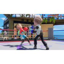 Nintendo Switch Sports Resort Nintendo Switch 2 productafbeelding 10