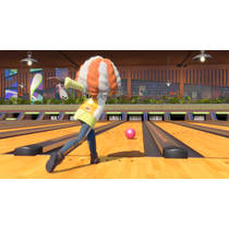 Nintendo Switch Sports Resort Nintendo Switch 2 productafbeelding 4