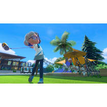Nintendo Switch Sports Resort Nintendo Switch 2 productafbeelding 9