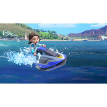Nintendo Switch Sports Resort Nintendo Switch 2 productafbeelding 6
