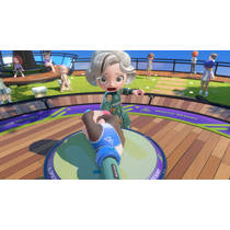 Nintendo Switch Sports Resort Nintendo Switch 2 productafbeelding 5