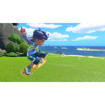 Nintendo Switch Sports Resort Nintendo Switch 2 productafbeelding 8