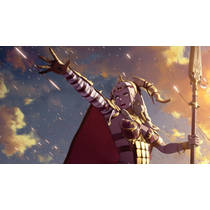 Fire Emblem: Fortune’s Weave Nintendo Switch 2 productafbeelding 5