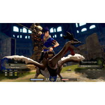 Fire Emblem: Fortune’s Weave Nintendo Switch 2 productafbeelding 6
