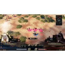 Fire Emblem: Fortune’s Weave Nintendo Switch 2 productafbeelding 9