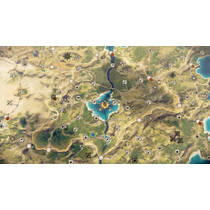 Fire Emblem: Fortune’s Weave Nintendo Switch 2 productafbeelding 7