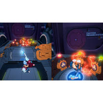 Orbitals Nintendo Switch 2 productafbeelding 6