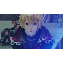 Xenoblade Chronicles: Definitive Edition Nintendo Switch 2 productafbeelding 5