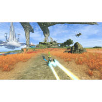 Xenoblade Chronicles: Definitive Edition Nintendo Switch 2 productafbeelding 3