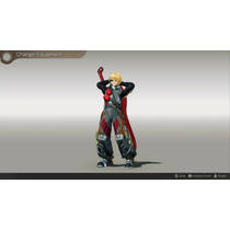 Xenoblade Chronicles: Definitive Edition Nintendo Switch 2 productafbeelding 7