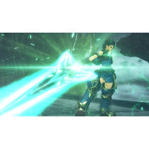 Xenoblade: Chronicles 2 Definitive Edition Nintendo Switch 2 productafbeelding 2