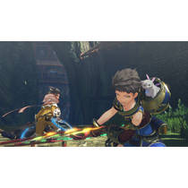 Xenoblade: Chronicles 2 Definitive Edition Nintendo Switch 2 productafbeelding 7
