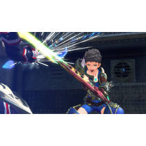Xenoblade: Chronicles 2 Definitive Edition Nintendo Switch 2 productafbeelding 3