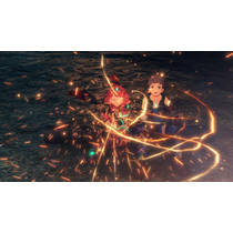 Xenoblade: Chronicles 2 Definitive Edition Nintendo Switch 2 productafbeelding 4