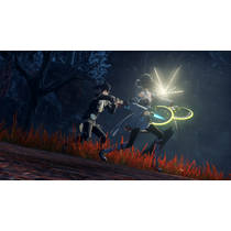 Xenoblade: Chronicles 3 Definitive Edition Nintendo Switch 2 productafbeelding 4