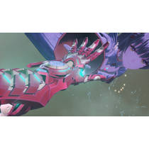 Xenoblade: Chronicles 3 Definitive Edition Nintendo Switch 2 productafbeelding 6